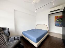 Blk 470A Hougang Parkview (Hougang), HDB 4 Rooms #585171741